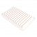 filtro de aire ADK82255 Blue Print