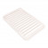 filtro de aire ADK82255 Blue Print, Miniatura 2