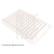 filtro de aire ADK82255 Blue Print, Miniatura 3