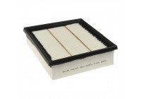Filtro de aire ADL142201 Blue Print