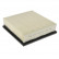 Filtro de aire ADL142201 Blue Print, Miniatura 2