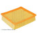 Filtro de aire ADL142201 Blue Print, Miniatura 3