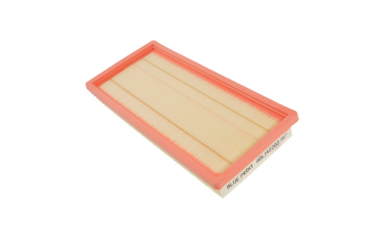 Filtro de aire ADL142202 Blue Print
