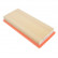 Filtro de aire ADL142202 Blue Print, Miniatura 2