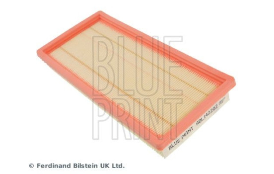 Filtro de aire ADL142202 Blue Print, Imagen 3
