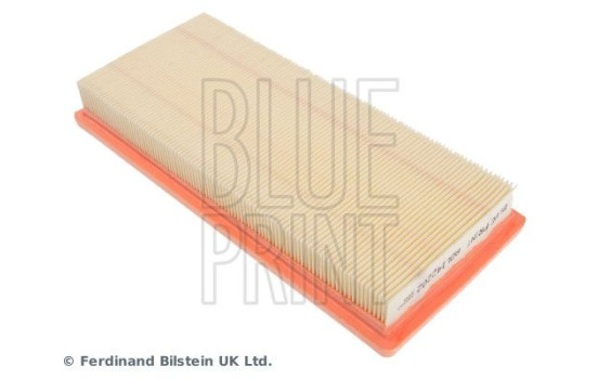 Filtro de aire ADL142202 Blue Print, Imagen 4