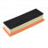 Filtro de aire ADL142203 Blue Print, Miniatura 2