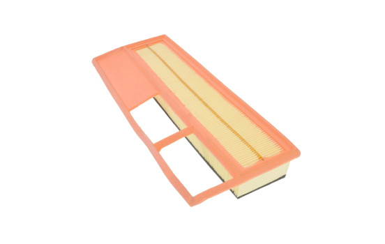 Filtro de aire ADL142204 Blue Print