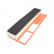 Filtro de aire ADL142204 Blue Print, Miniatura 2