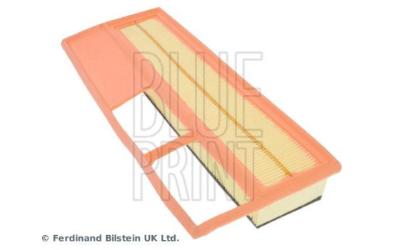 Filtro de aire ADL142204 Blue Print, Imagen 3