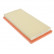 Filtro de aire ADL142205 Blue Print, Miniatura 2