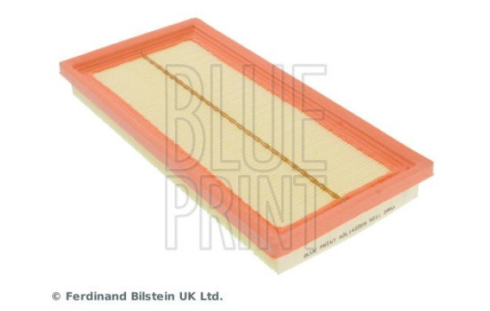 Filtro de aire ADL142205 Blue Print, Imagen 3