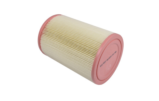 Filtro de aire ADL142210 Blue Print, Imagen 2