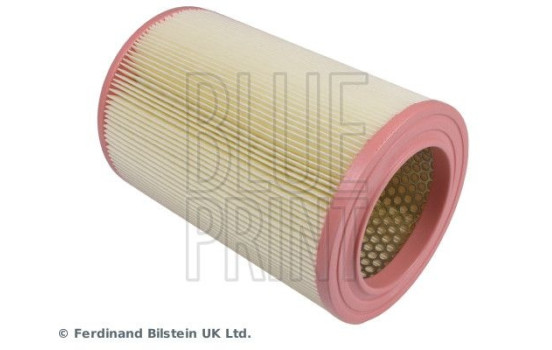 Filtro de aire ADL142210 Blue Print, Imagen 3