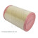 Filtro de aire ADL142210 Blue Print, Miniatura 4