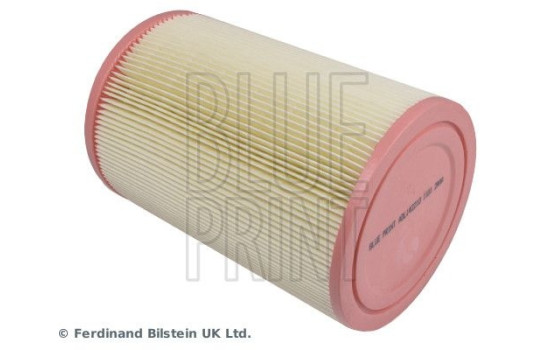 Filtro de aire ADL142210 Blue Print, Imagen 4