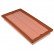 Filtro de aire ADL142211 Blue Print
