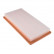 Filtro de aire ADL142211 Blue Print, Miniatura 2