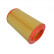 Filtro de aire ADL142213 Blue Print