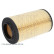Filtro de aire ADL142213 Blue Print, Miniatura 3