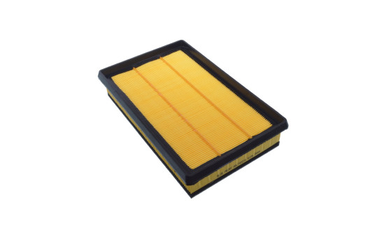 filtro de aire ADL142216 Blue Print