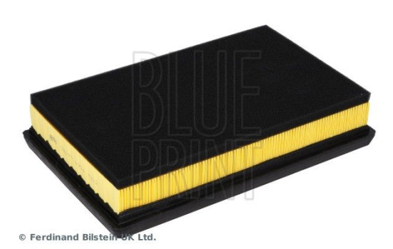 filtro de aire ADL142216 Blue Print, Imagen 4