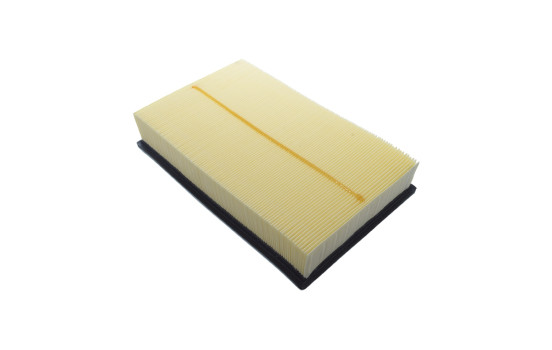 filtro de aire ADL142218 Blue Print, Imagen 2