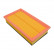 filtro de aire ADL142220 Blue Print