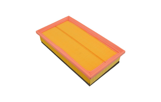 filtro de aire ADL142220 Blue Print