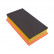 filtro de aire ADL142220 Blue Print, Miniatura 2