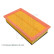 filtro de aire ADL142220 Blue Print, Miniatura 3