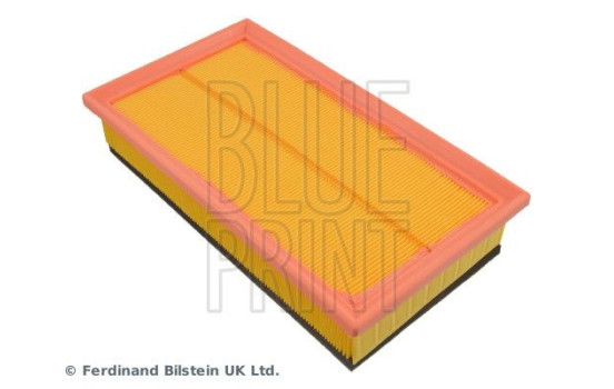 filtro de aire ADL142220 Blue Print, Imagen 3
