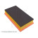 filtro de aire ADL142220 Blue Print, Miniatura 4