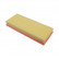 filtro de aire ADL142221 Blue Print, Miniatura 2