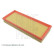 filtro de aire ADL142221 Blue Print, Miniatura 3