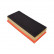 filtro de aire ADL142222 Blue Print, Miniatura 2