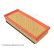 filtro de aire ADL142222 Blue Print, Miniatura 3