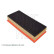 filtro de aire ADL142222 Blue Print, Miniatura 4