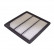 filtro de aire ADL142225 Blue Print