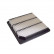 filtro de aire ADL142225 Blue Print, Miniatura 2