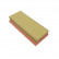 filtro de aire ADL142226 Blue Print, Miniatura 2