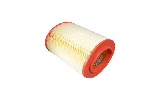 filtro de aire ADL142227 Blue Print