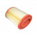 filtro de aire ADL142227 Blue Print, Miniatura 2