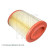 filtro de aire ADL142227 Blue Print, Miniatura 4