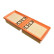 filtro de aire ADL142229 Blue Print