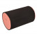 filtro de aire ADL142234 Blue Print, Miniatura 2