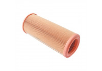 filtro de aire ADL142235 Blue Print