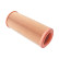 filtro de aire ADL142235 Blue Print