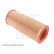 filtro de aire ADL142235 Blue Print, Miniatura 2