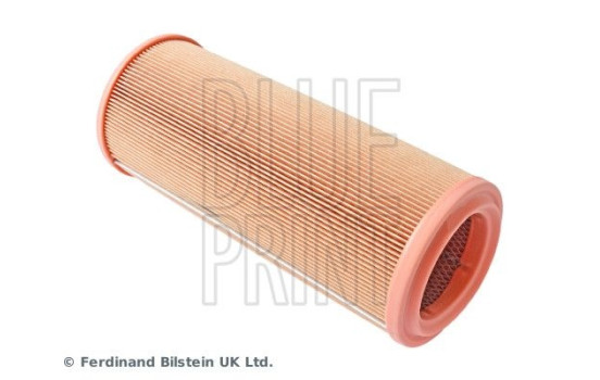 filtro de aire ADL142235 Blue Print, Imagen 2